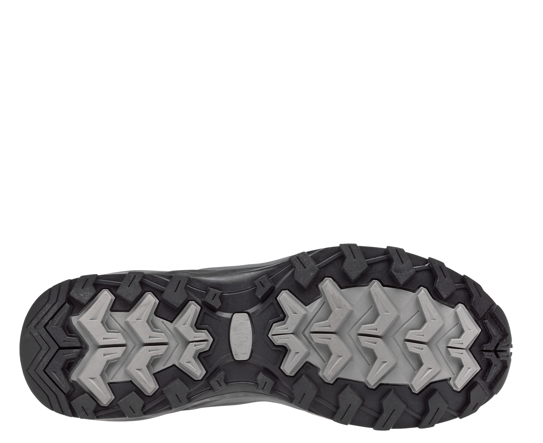 123903_0662040220_Salvador_high_d_outsole.png