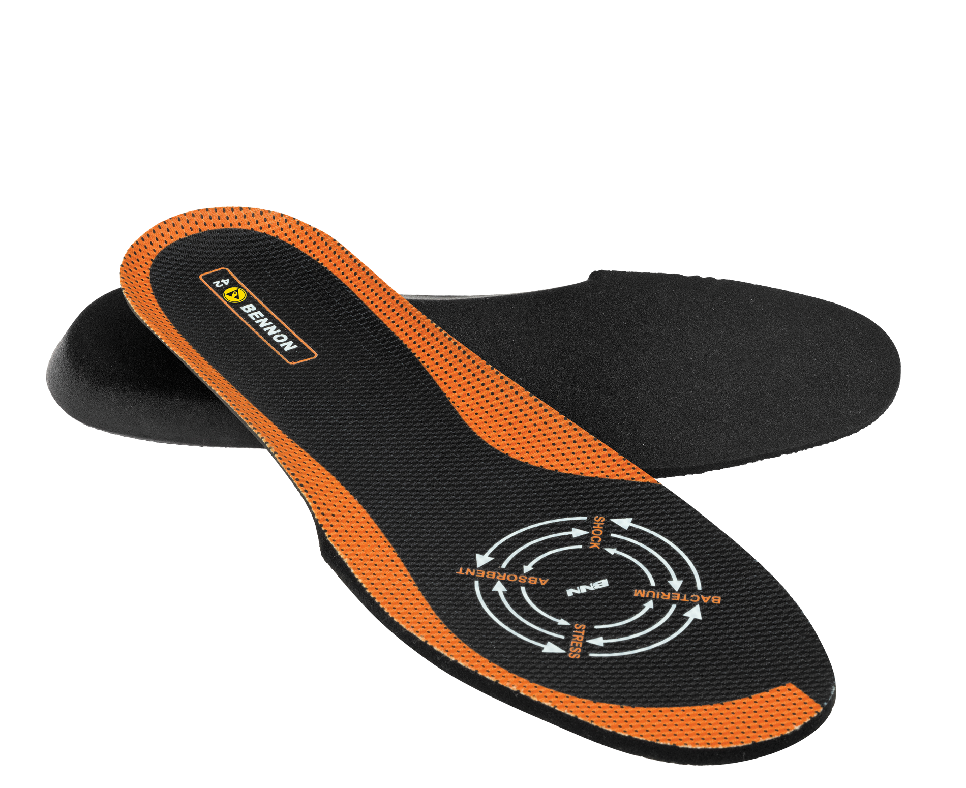 127004_0688000062_BNN_ABSORBA_XTR_PLUS_ESD_Insole_Orange_01_kopie.png
