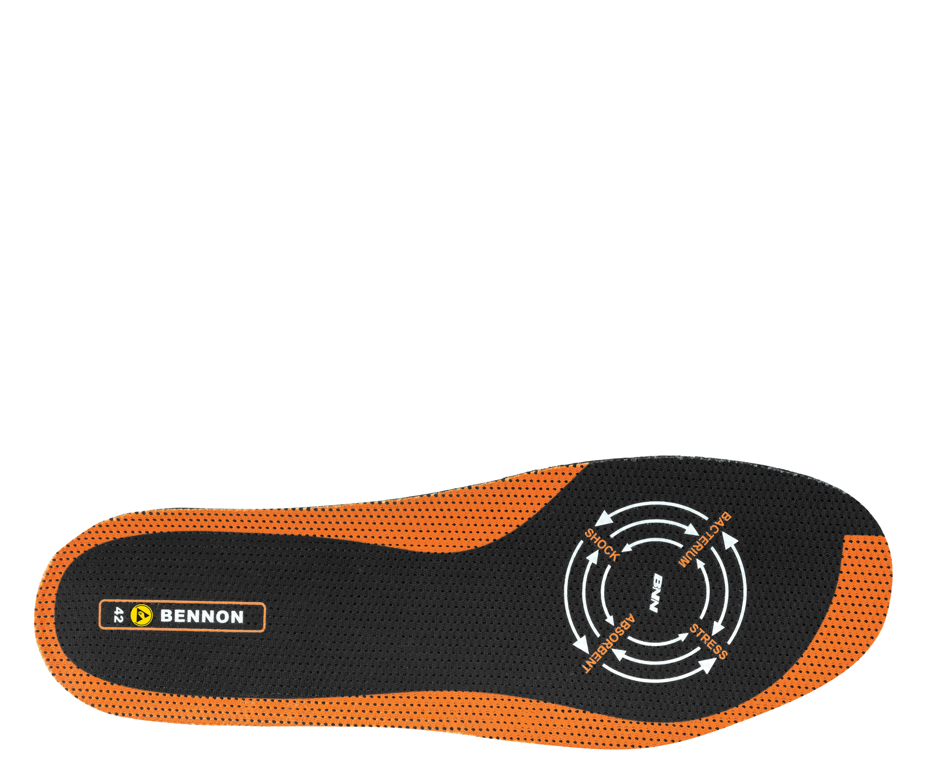 127012_0688000062_BNN_ABSORBA_XTR_PLUS_ESD_Insole_Orange_03.png