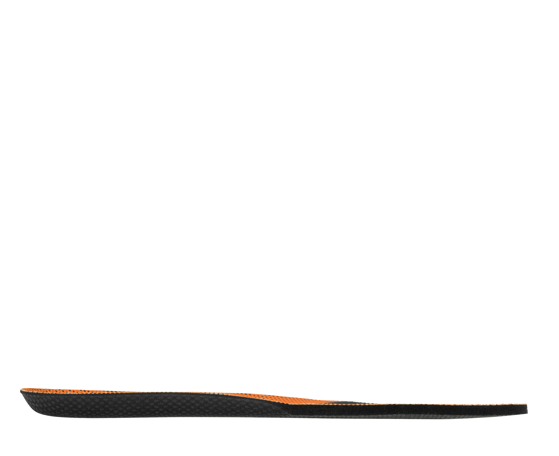 127014_0688000062_BNN_ABSORBA_XTR_PLUS_ESD_Insole_Orange_05.png