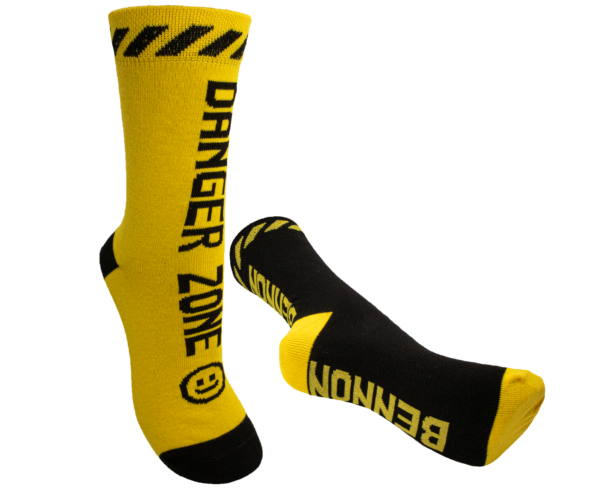 151030_0718100068_BNN_BENNONKY_Black_Yellow_Socks_1_kopie.png