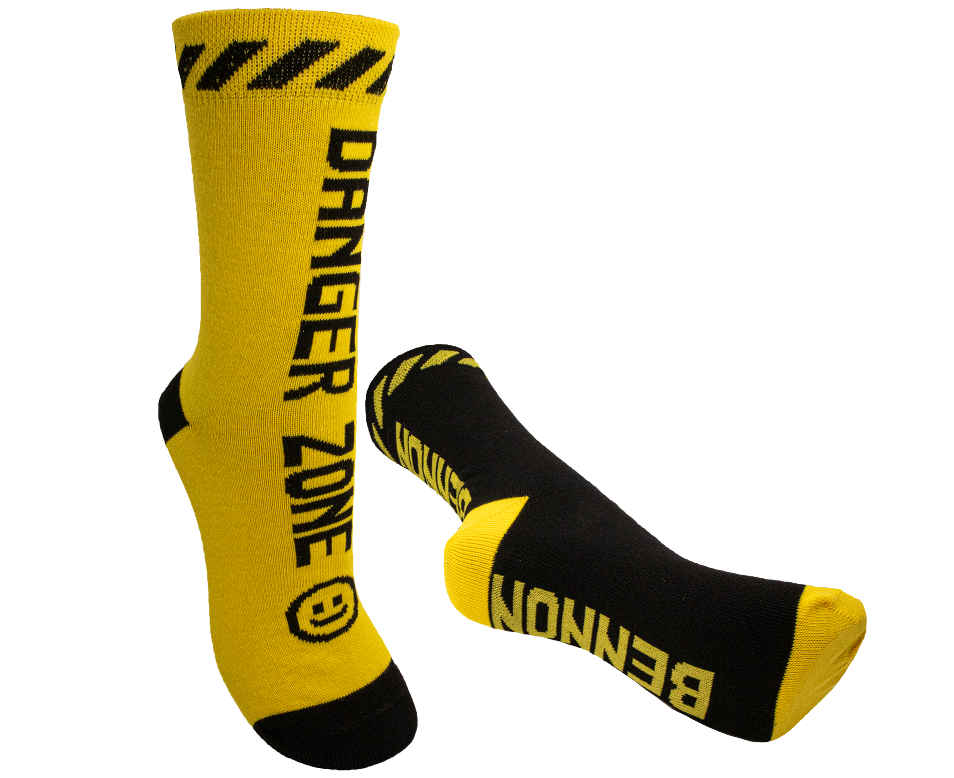 151030_0718100068_BNN_BENNONKY_Black_Yellow_Socks_1_kopie.png