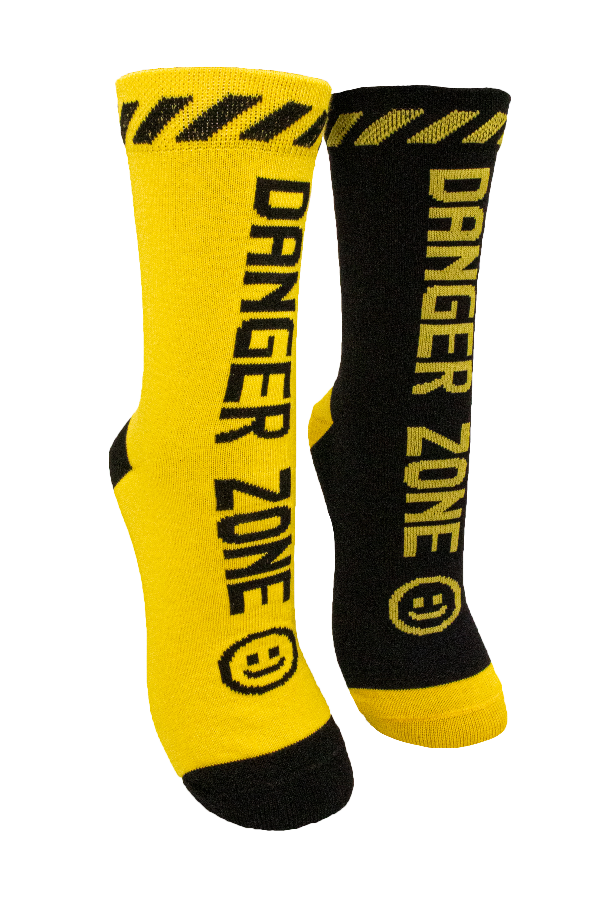 151031_0718100068_BNN_BENNONKY_Black_Yellow_Socks_4.png
