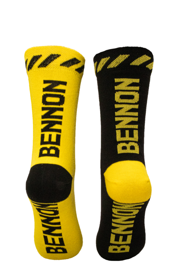 151033_0718100068_BNN_BENNONKY_Black_Yellow_Socks_3.png