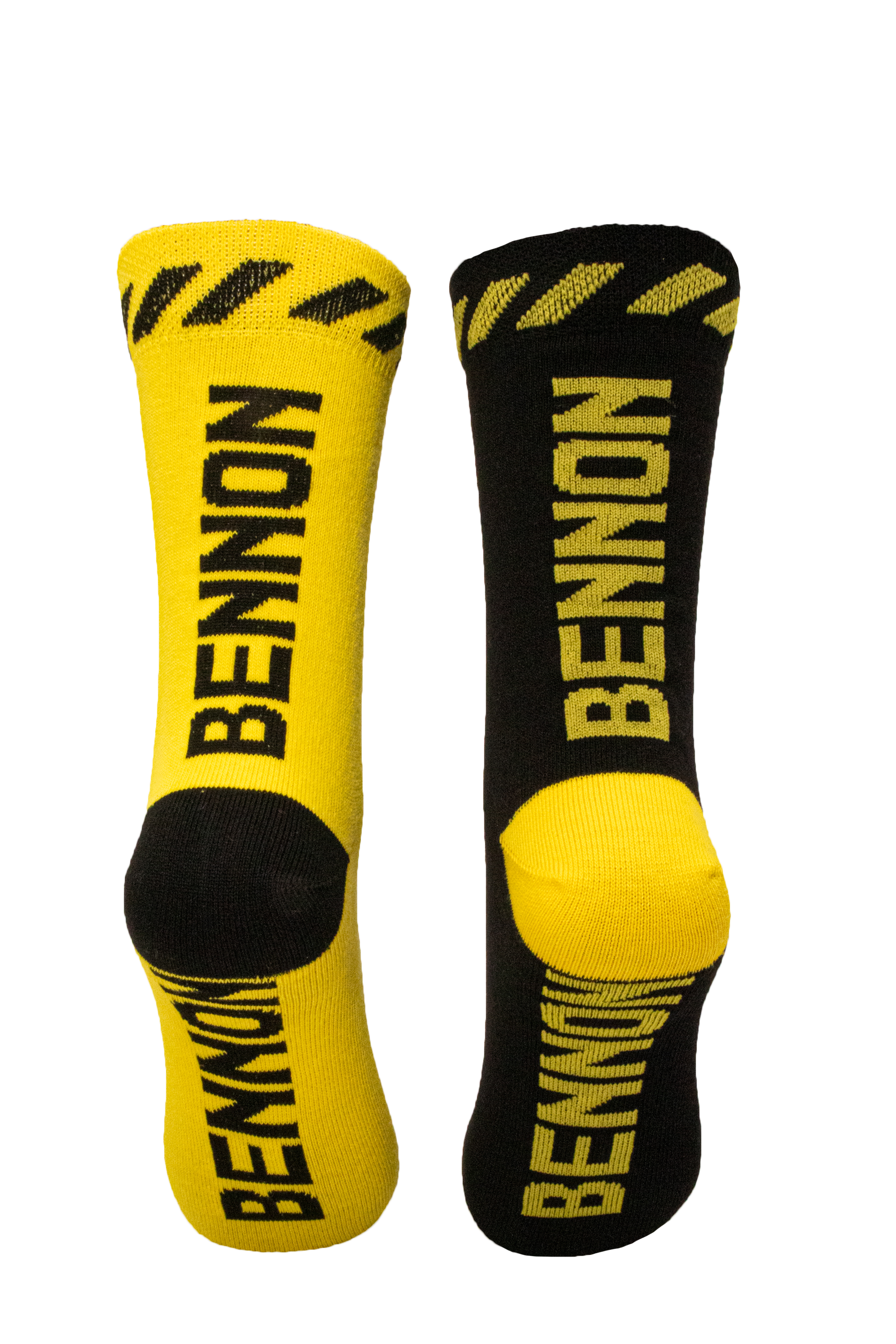 151033_0718100068_BNN_BENNONKY_Black_Yellow_Socks_3.png