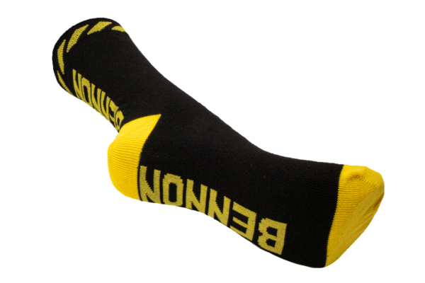 151034_0718100068_BNN_BENNONKY_Black_Yellow_Socks_5.png
