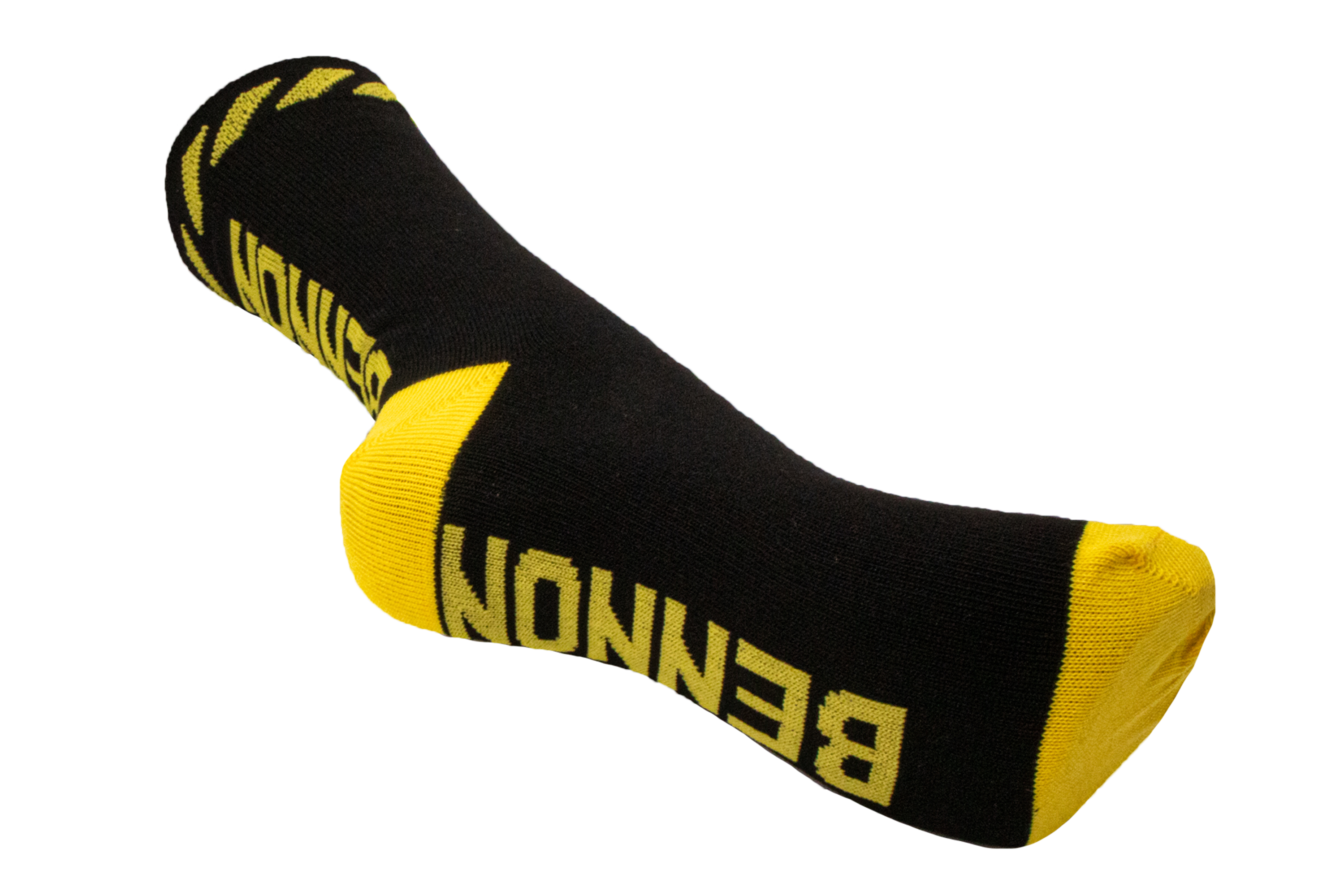 151034_0718100068_BNN_BENNONKY_Black_Yellow_Socks_5.png