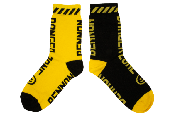 151044_0718100068_BNN_BENNONKY_Black_Yellow_Socks_6.png