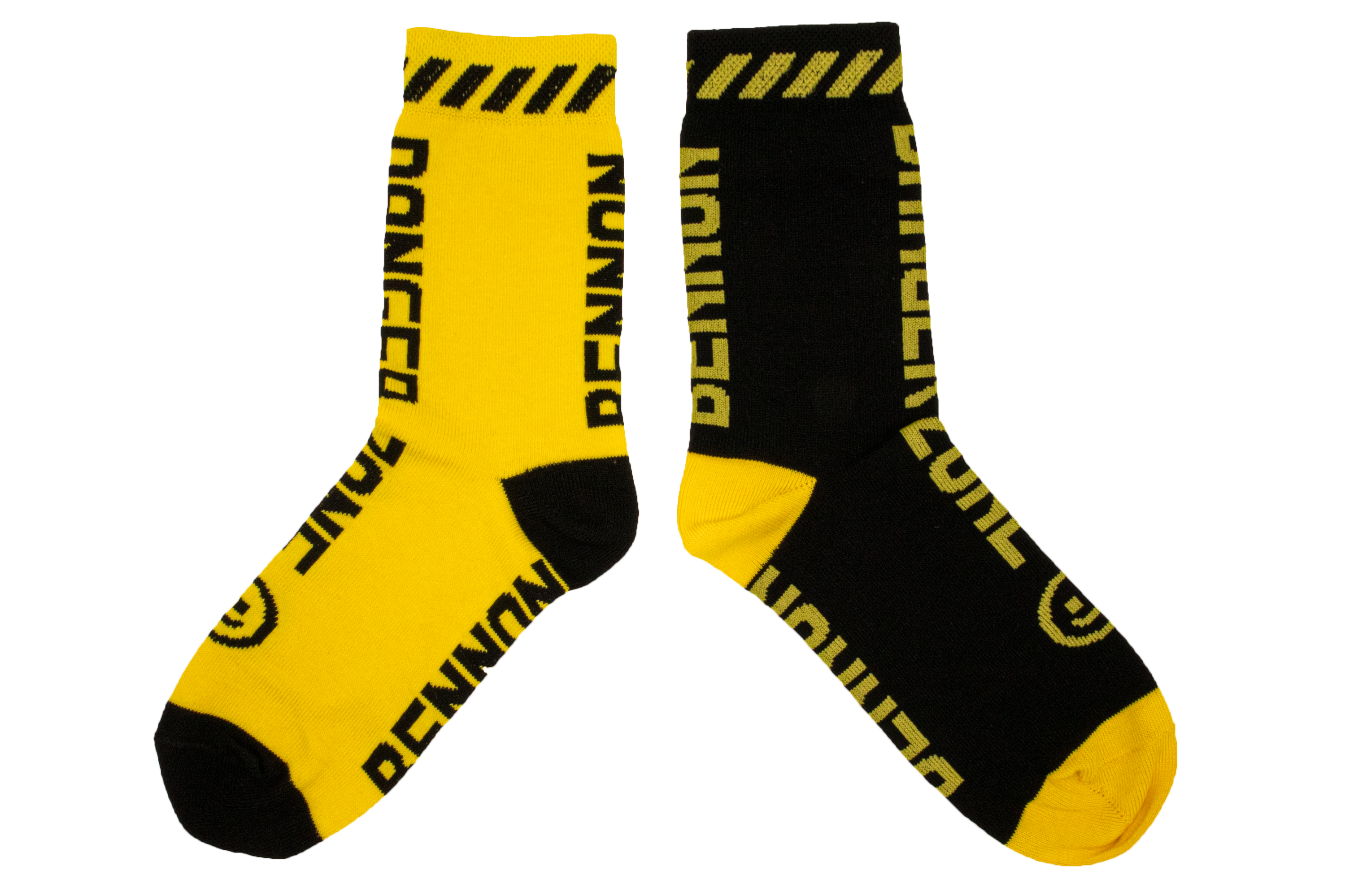 151044_0718100068_BNN_BENNONKY_Black_Yellow_Socks_6.png