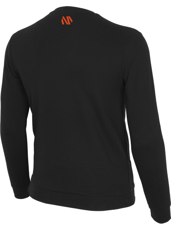 153075_0725170060_MYKONOS_Sweatshirt_black_02.png