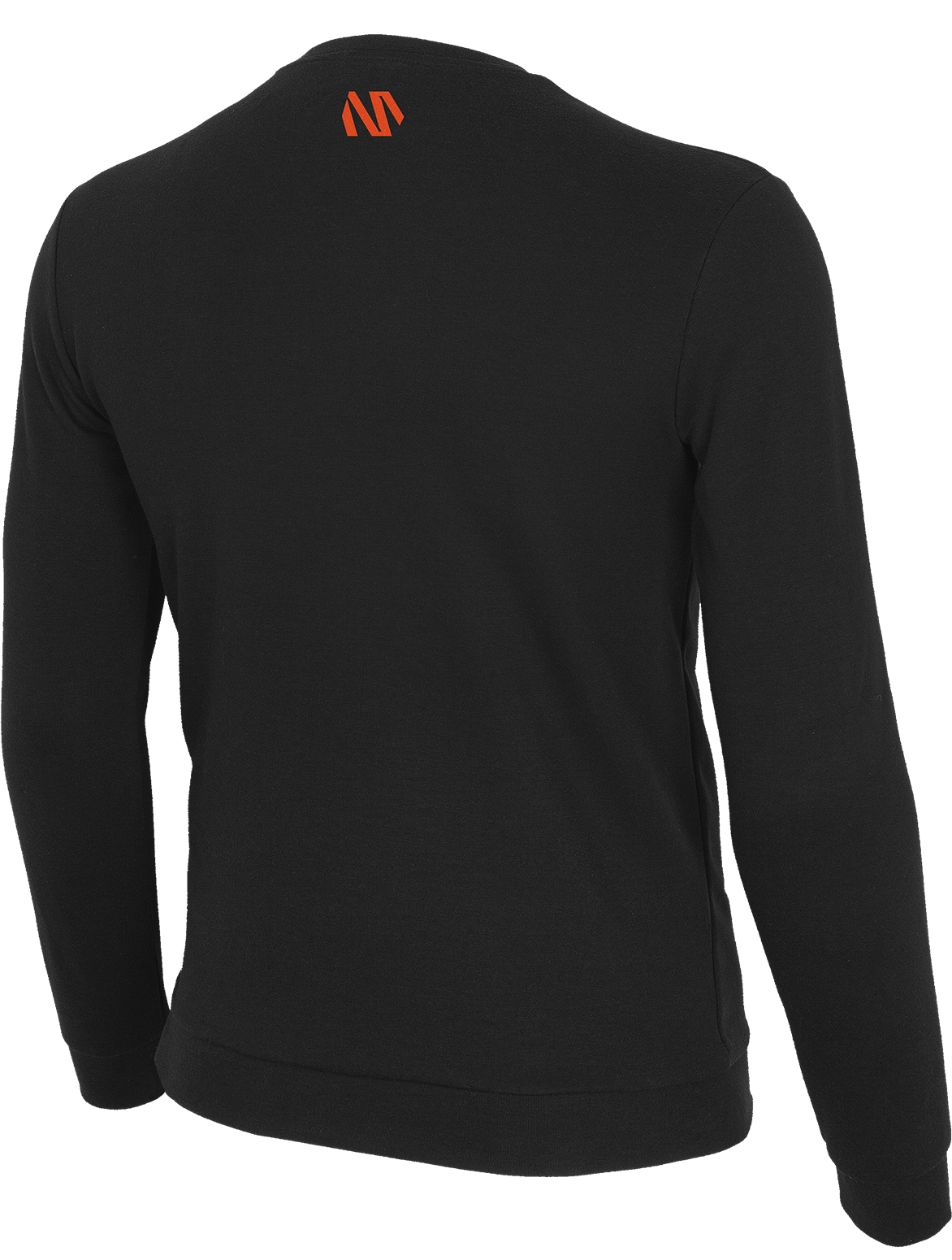 153075_0725170060_MYKONOS_Sweatshirt_black_02.png