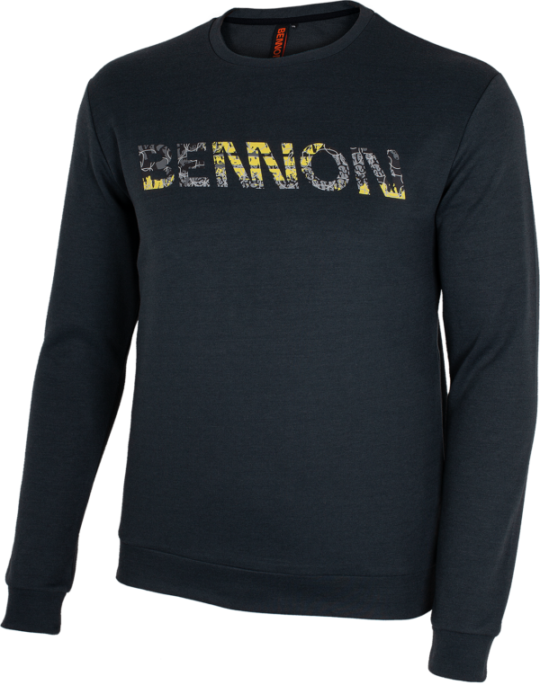 155691_0699170020_MYKONOS_Sweatshirt_grey_A_01.png
