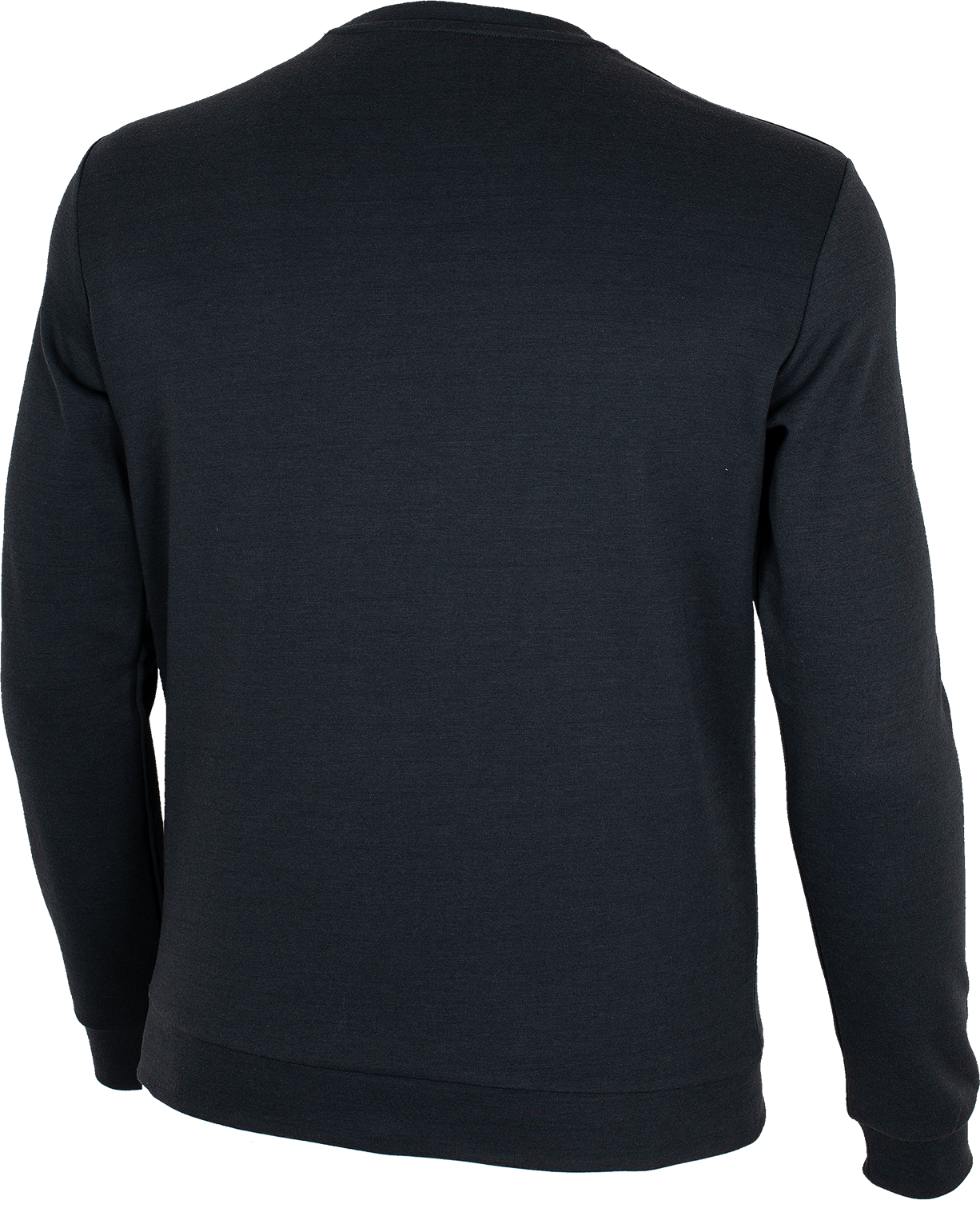 155692_0699170020_MYKONOS_Sweatshirt_grey_02.png