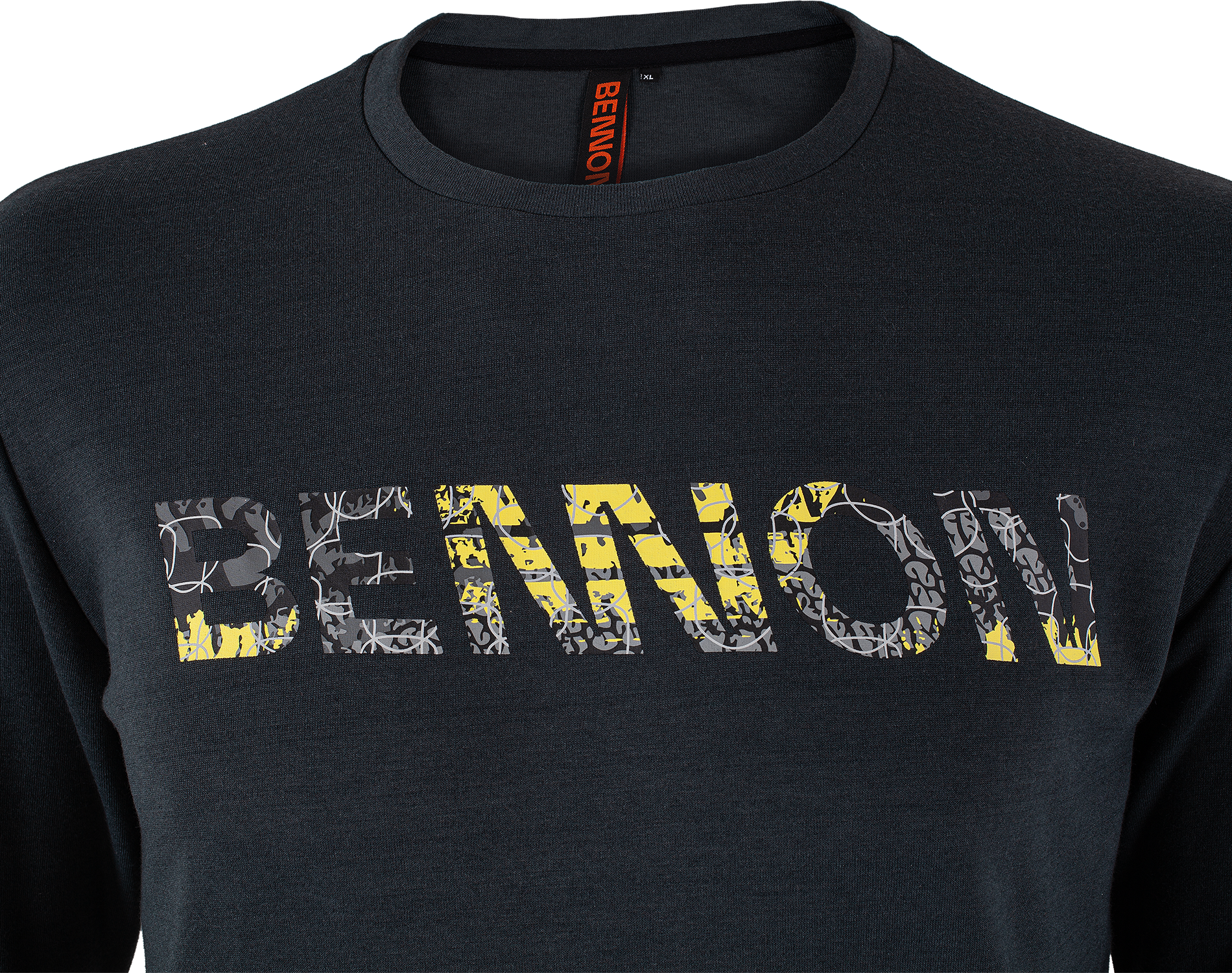 155693_0699170020_MYKONOS_Sweatshirt_grey_03.png
