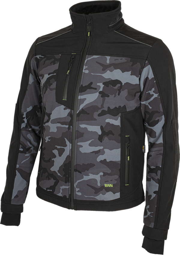 158725_0746180062_CAMOS_Jacket_black_grey_1.png