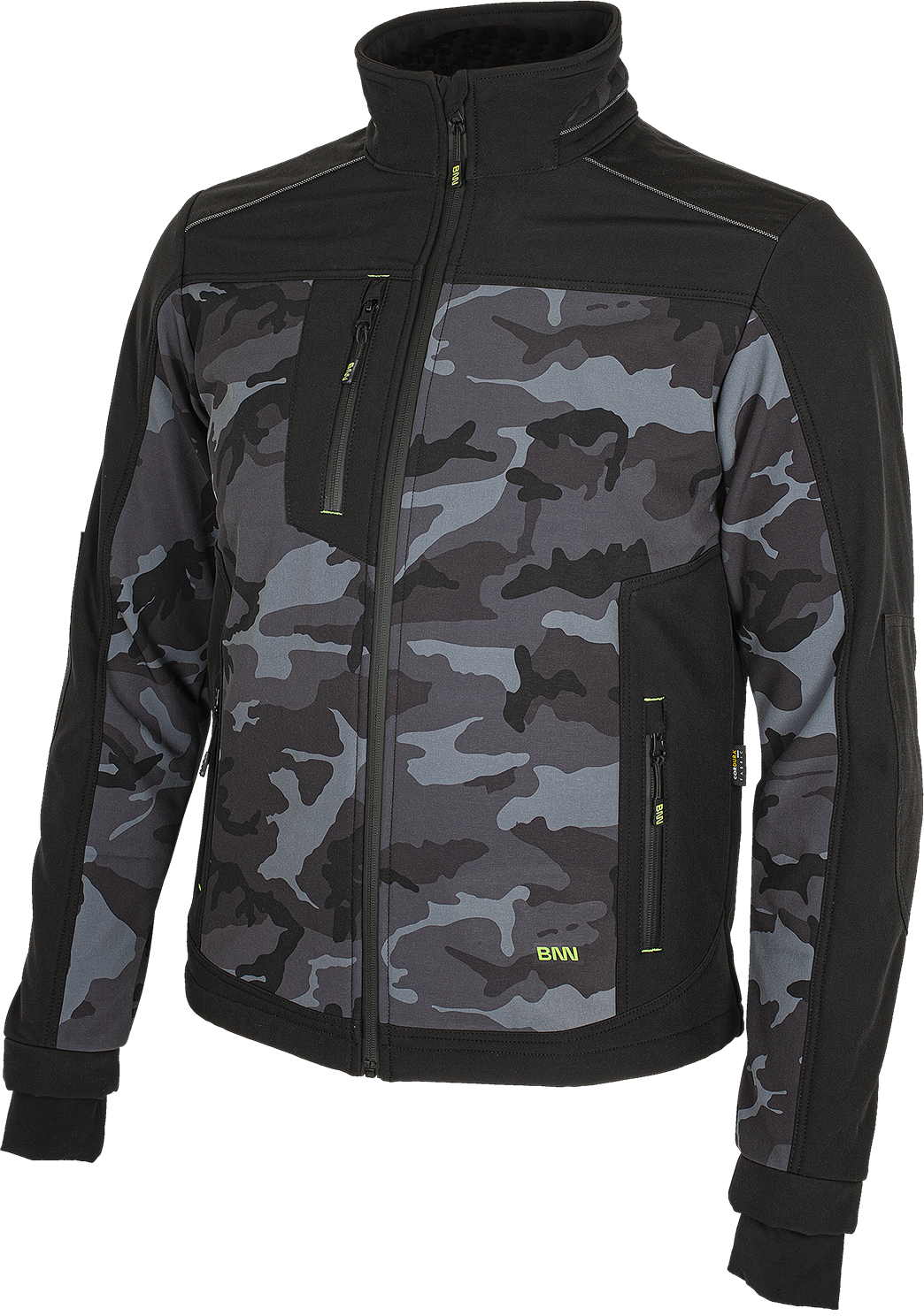 158725_0746180062_CAMOS_Jacket_black_grey_1.png