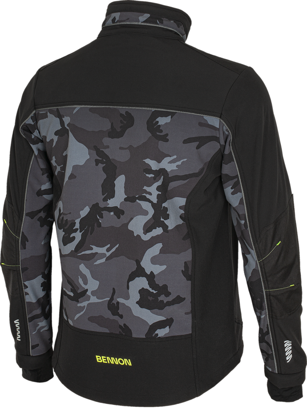 158726_0746180062_CAMOS_Jacket_black_grey_2.png