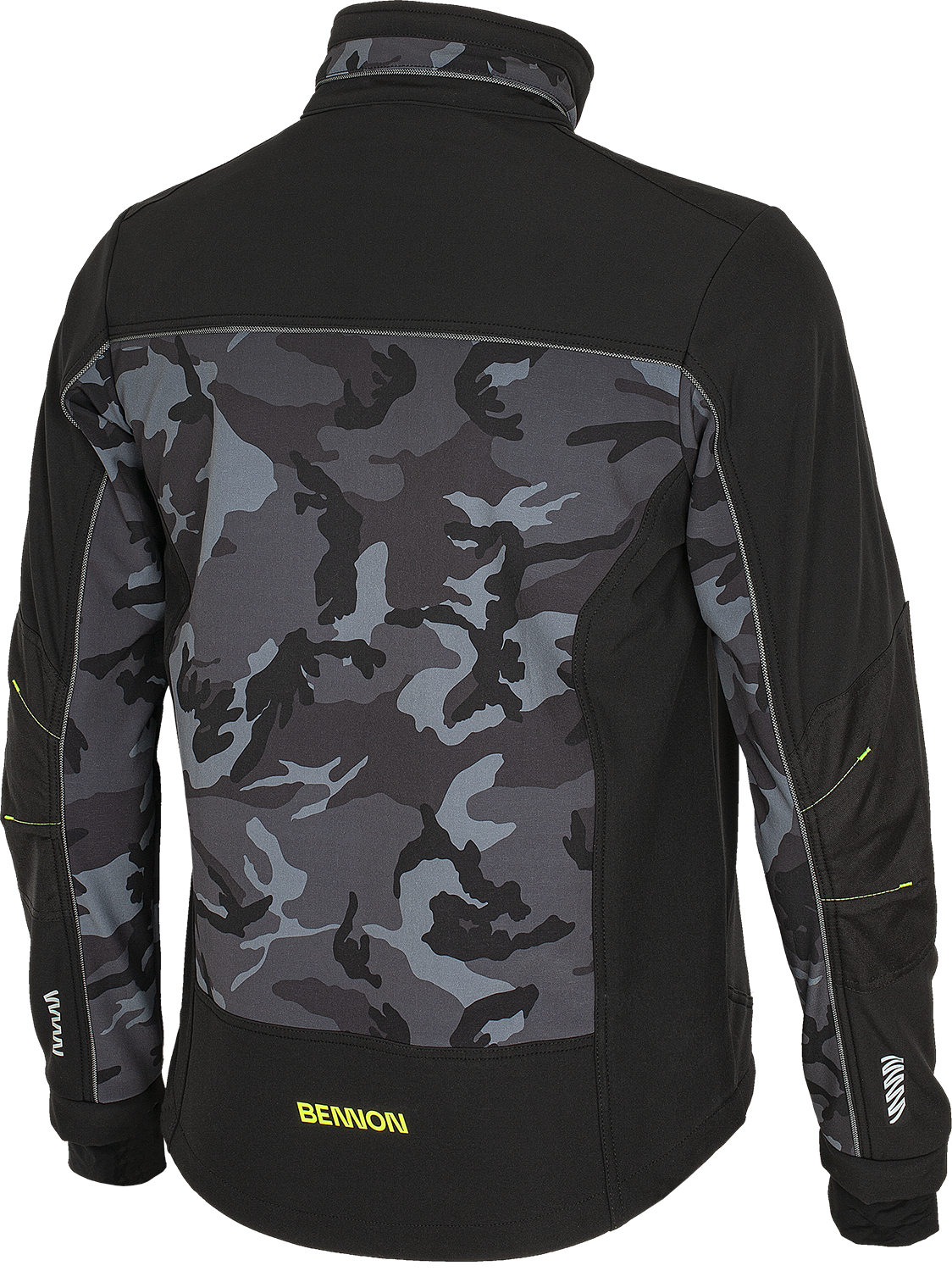 158726_0746180062_CAMOS_Jacket_black_grey_2.png