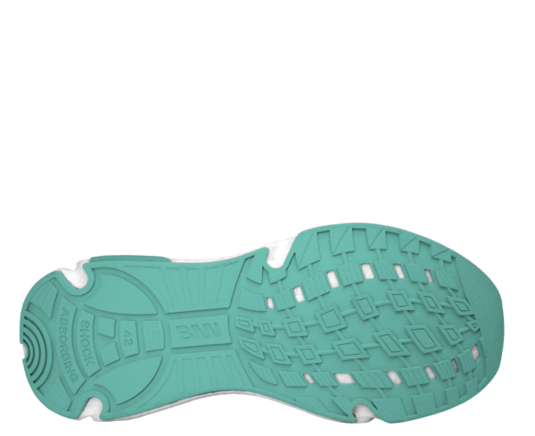 160043_MEADOW_WHITE_OUTSOLE.png