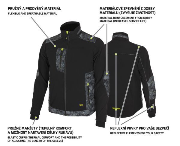 160687_0729180062_PREDATOR_Jacket_blackgrey_1.png