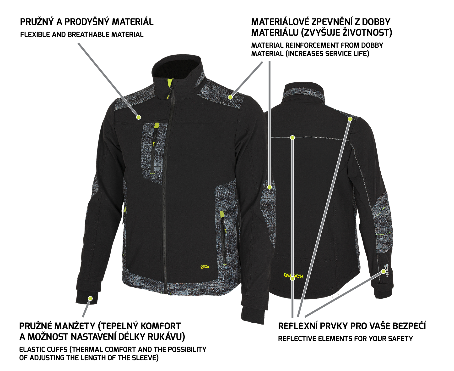 160687_0729180062_PREDATOR_Jacket_blackgrey_1.png