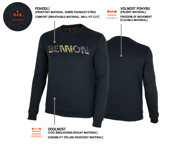 166418_0699170020_BNN_MYKONOS_Sweatshirt_grey_detail.png