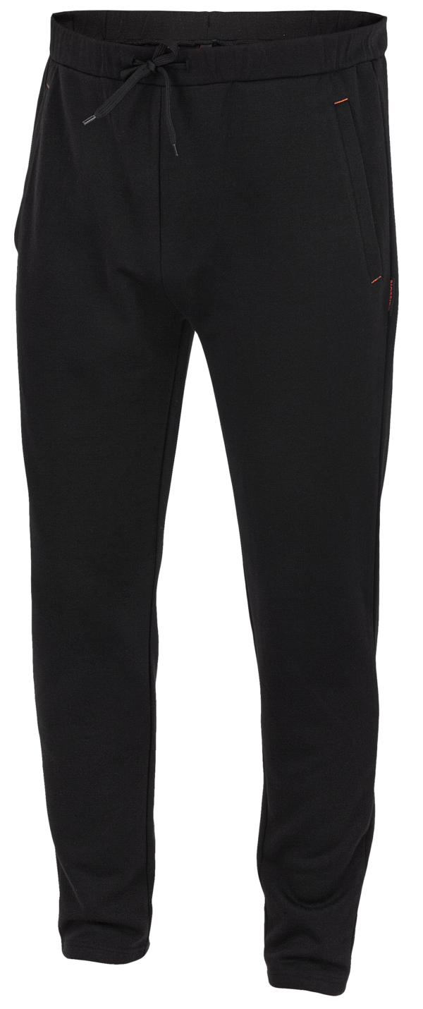 190603_0770130060_Anesi_Trousers_black_orez1.png