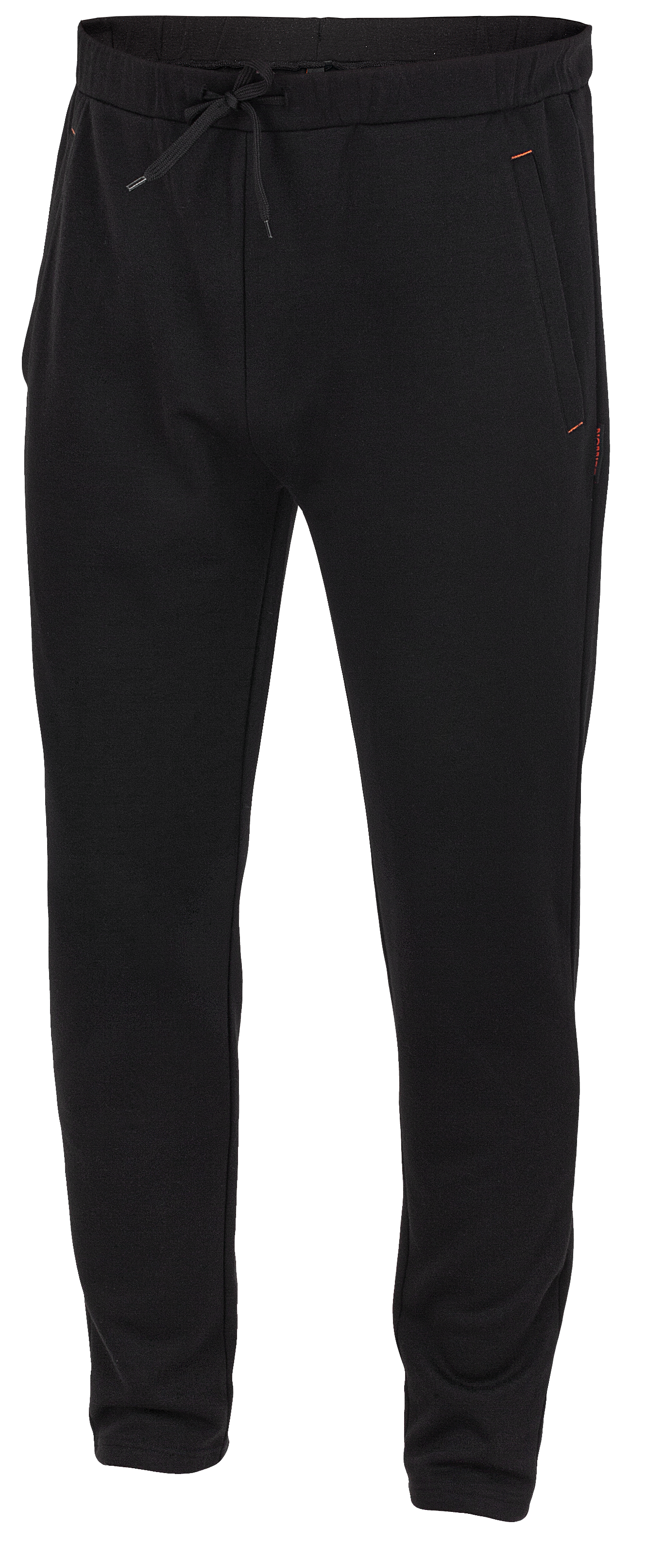 190603_0770130060_Anesi_Trousers_black_orez1.png