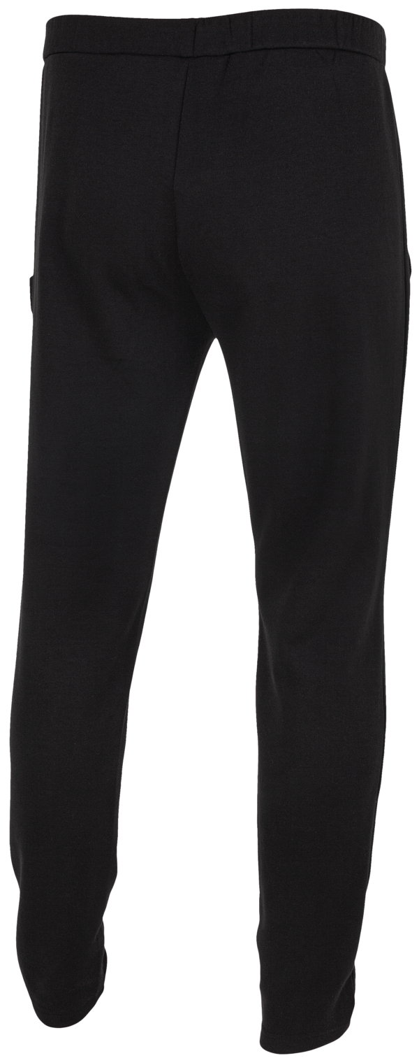 190604_0770130060_Anesi_Trousers_black_orez2.png