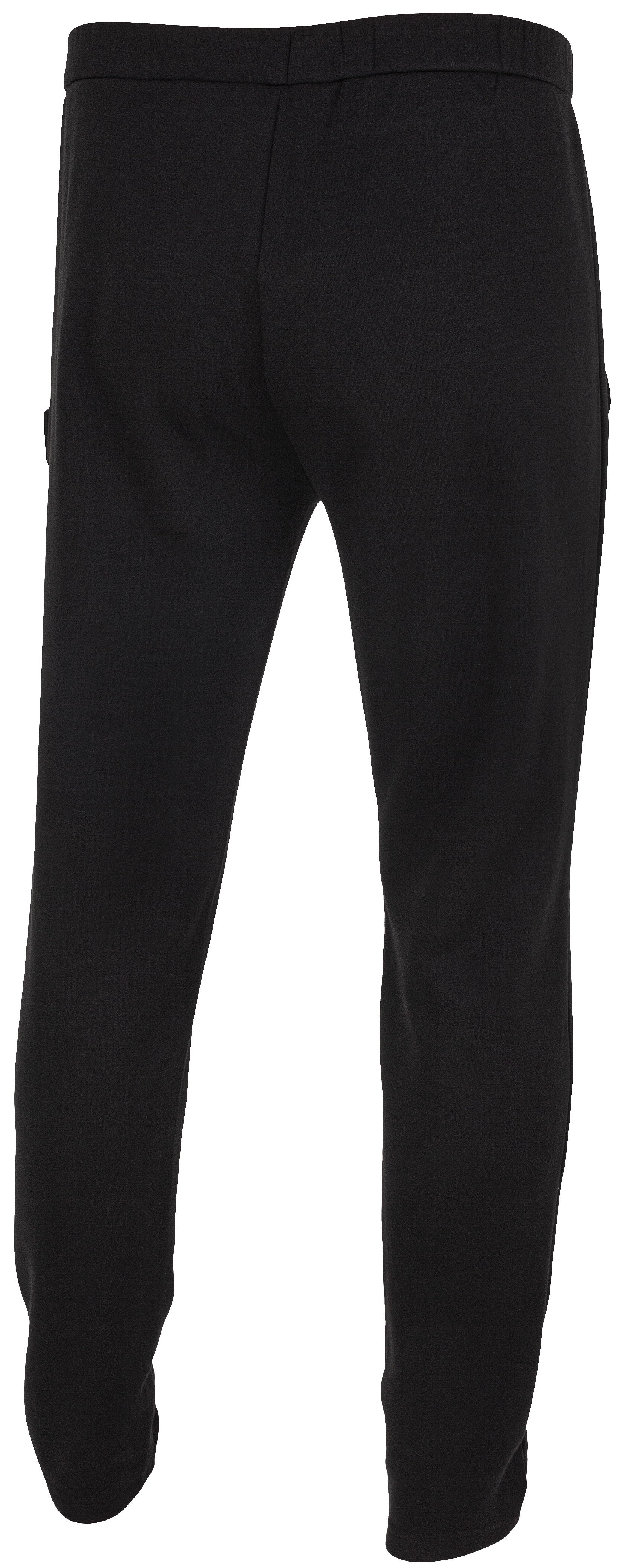 190604_0770130060_Anesi_Trousers_black_orez2.png