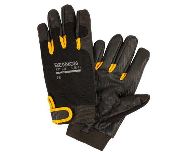 190679_0766100060_KALYTOS_WTR_Gloves_blackyellow_2.png