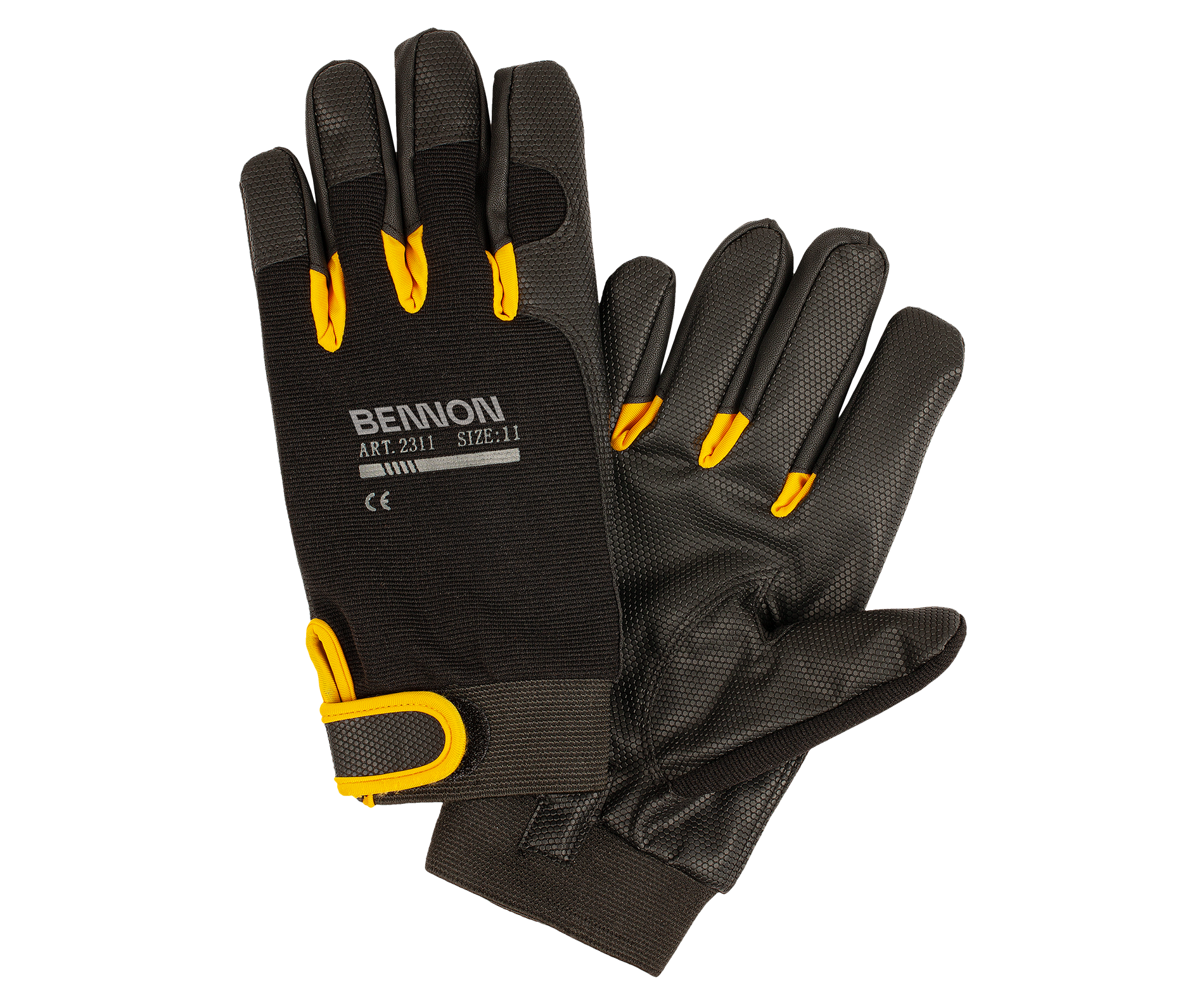 190679_0766100060_KALYTOS_WTR_Gloves_blackyellow_2.png