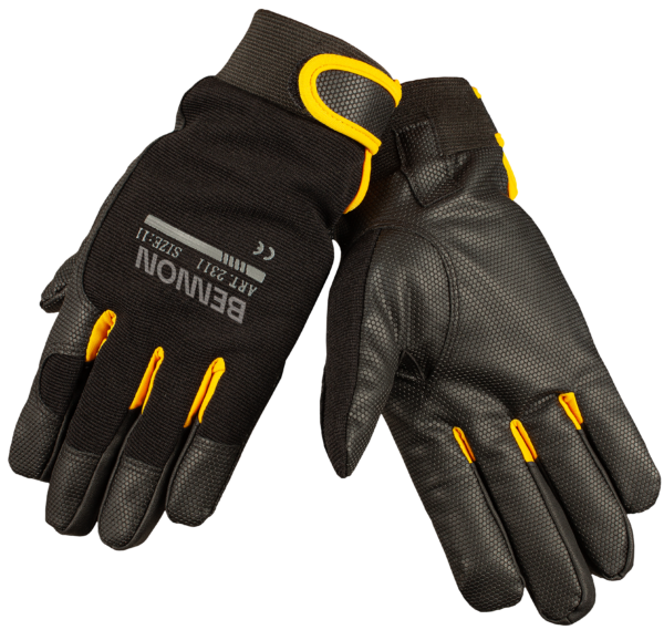 190680_0766100060_KALYTOS_WTR_Gloves_blackyellow_5.png