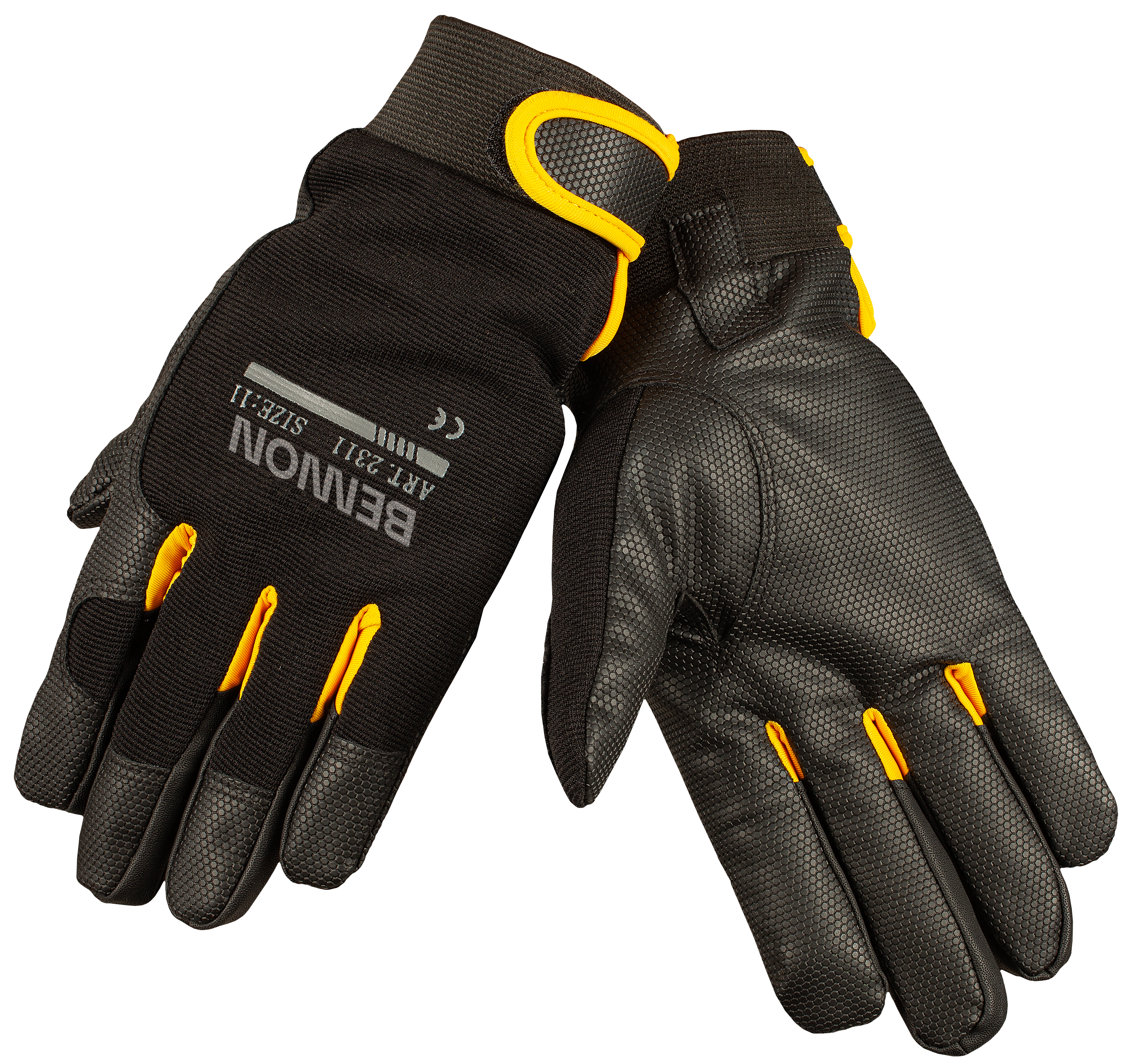 190680_0766100060_KALYTOS_WTR_Gloves_blackyellow_5.png