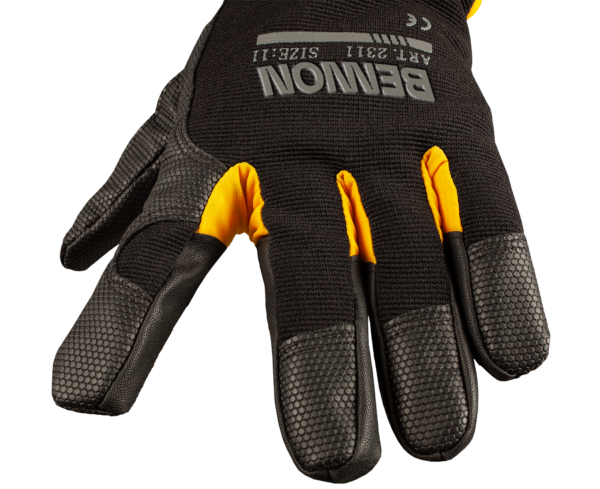 190682_0766100060_KALYTOS_WTR_Gloves_blackyellow_8.png