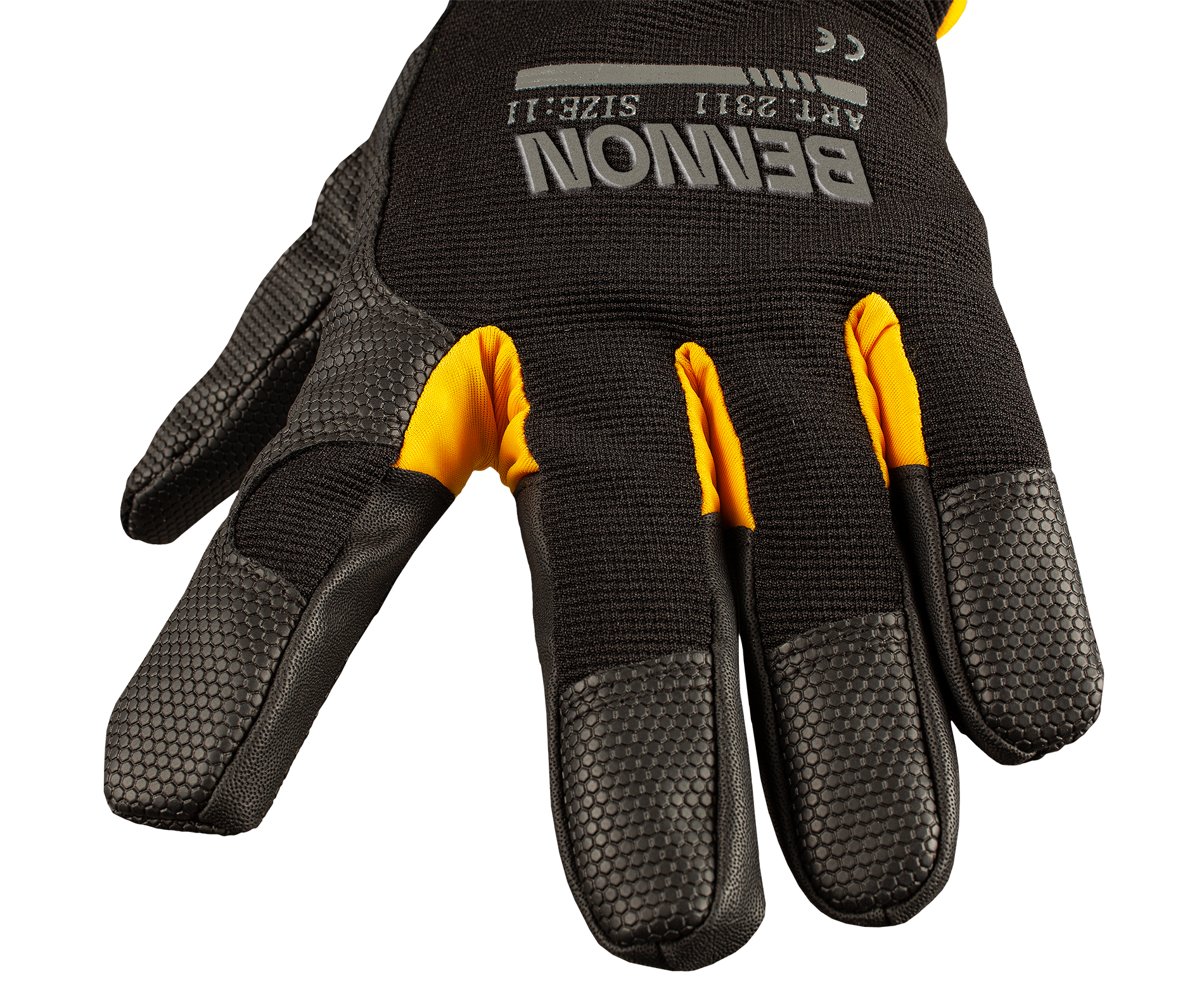 190682_0766100060_KALYTOS_WTR_Gloves_blackyellow_8.png