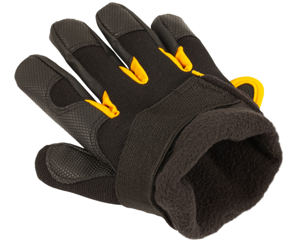 190696_0766100060_KALYTOS_WTR_Gloves_blackyellow_12.png