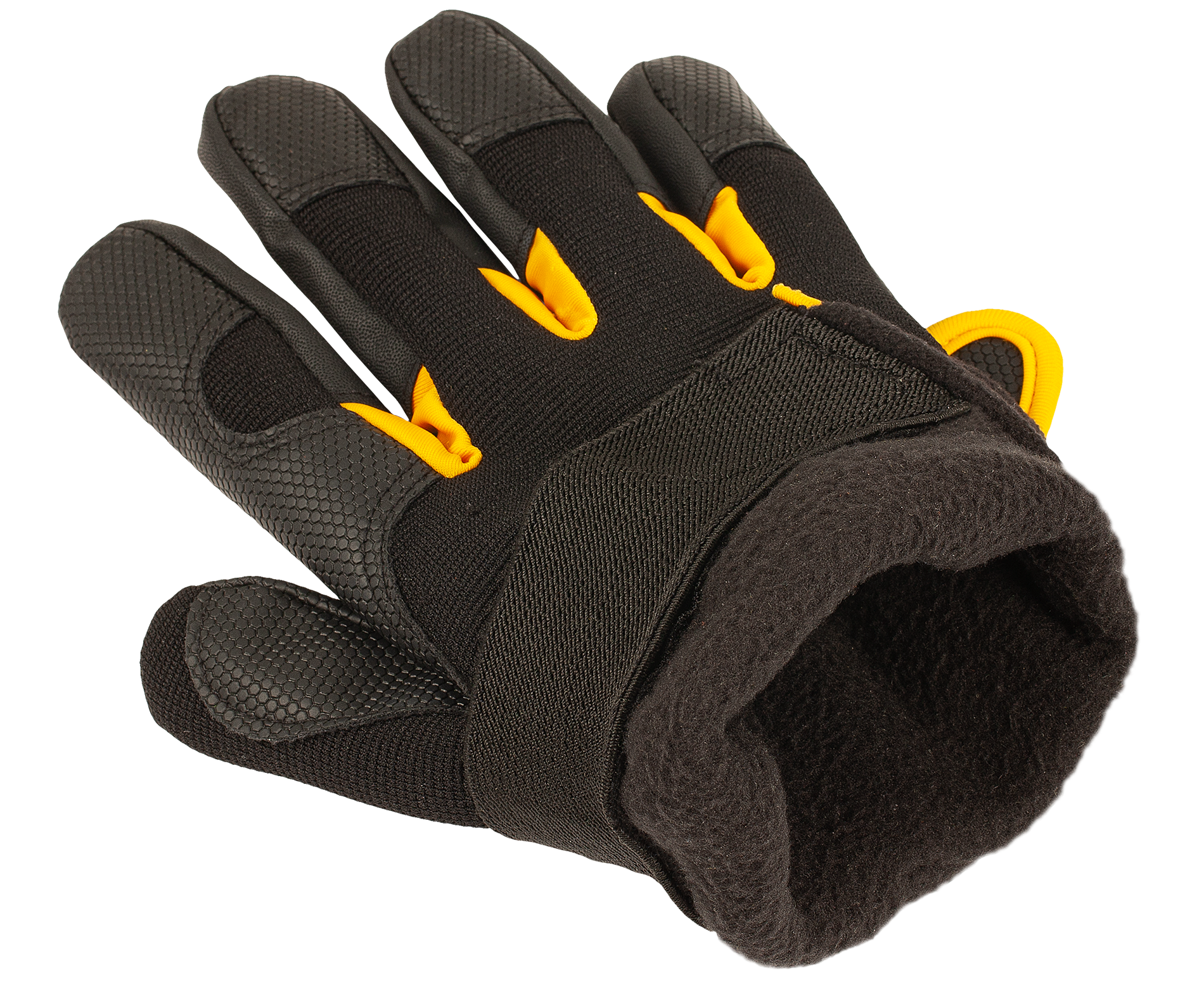 190696_0766100060_KALYTOS_WTR_Gloves_blackyellow_12.png