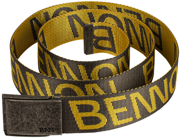 192472_0758100050_LIMOS_Belt_Green_1.png
