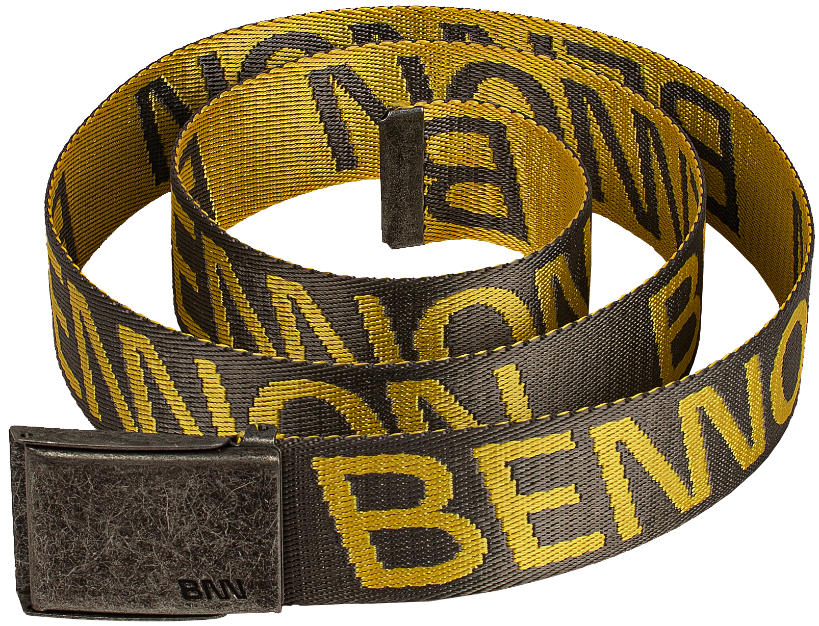 192472_0758100050_LIMOS_Belt_Green_1.png