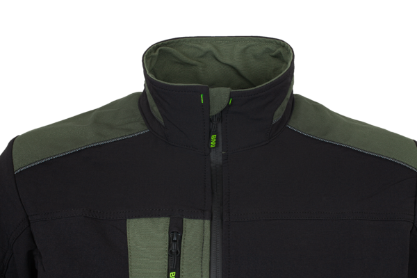 210078_0272180060_EREBOS_Jacket_greenblack_logo_BNN_3.png