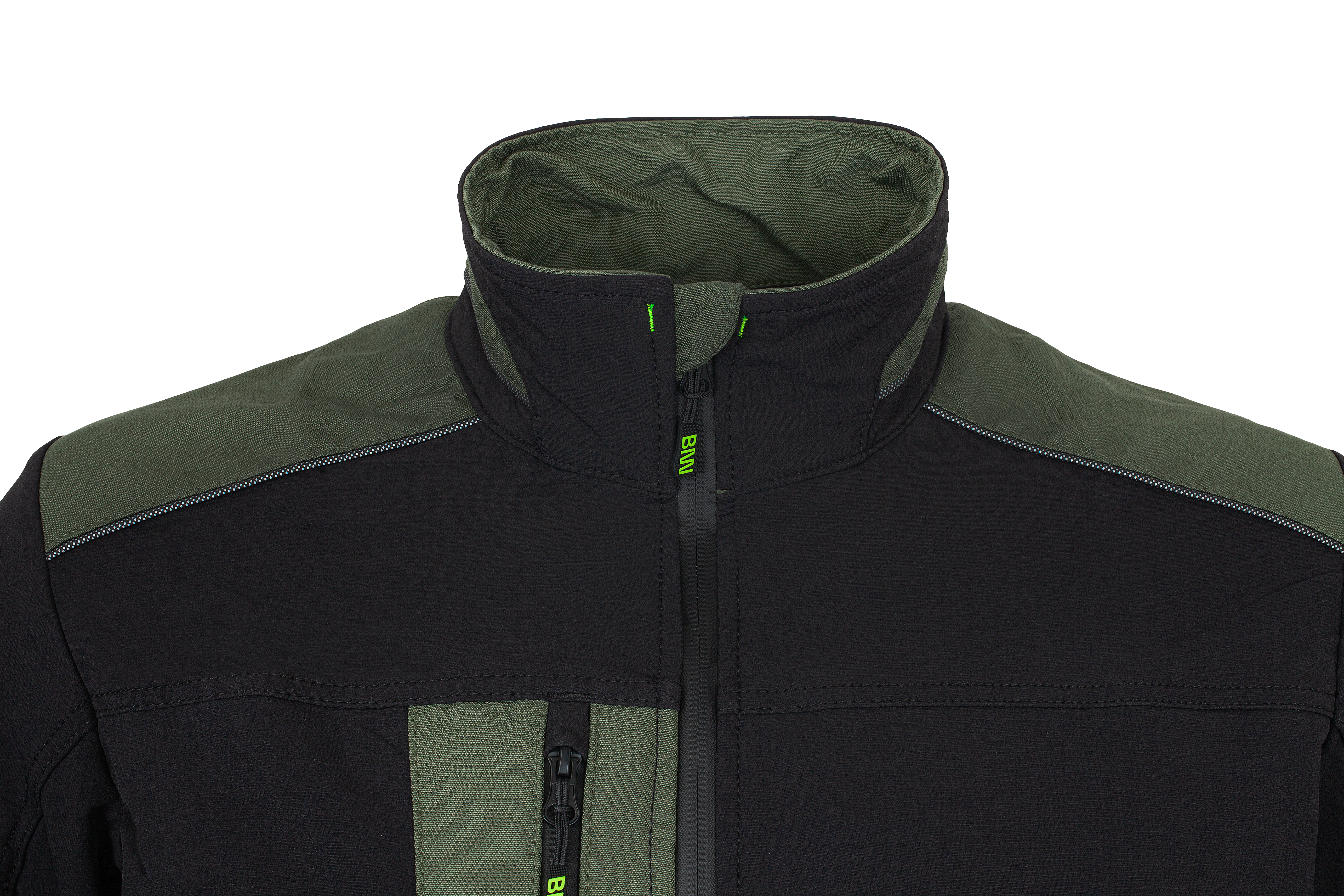 210078_0272180060_EREBOS_Jacket_greenblack_logo_BNN_3.png