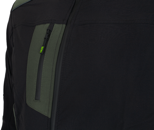 210079_0272180060_EREBOS_Jacket_greenblack_logo_BNN_7.png