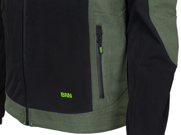210080_0272180060_EREBOS_Jacket_greenblack_logo_BNN_4.png