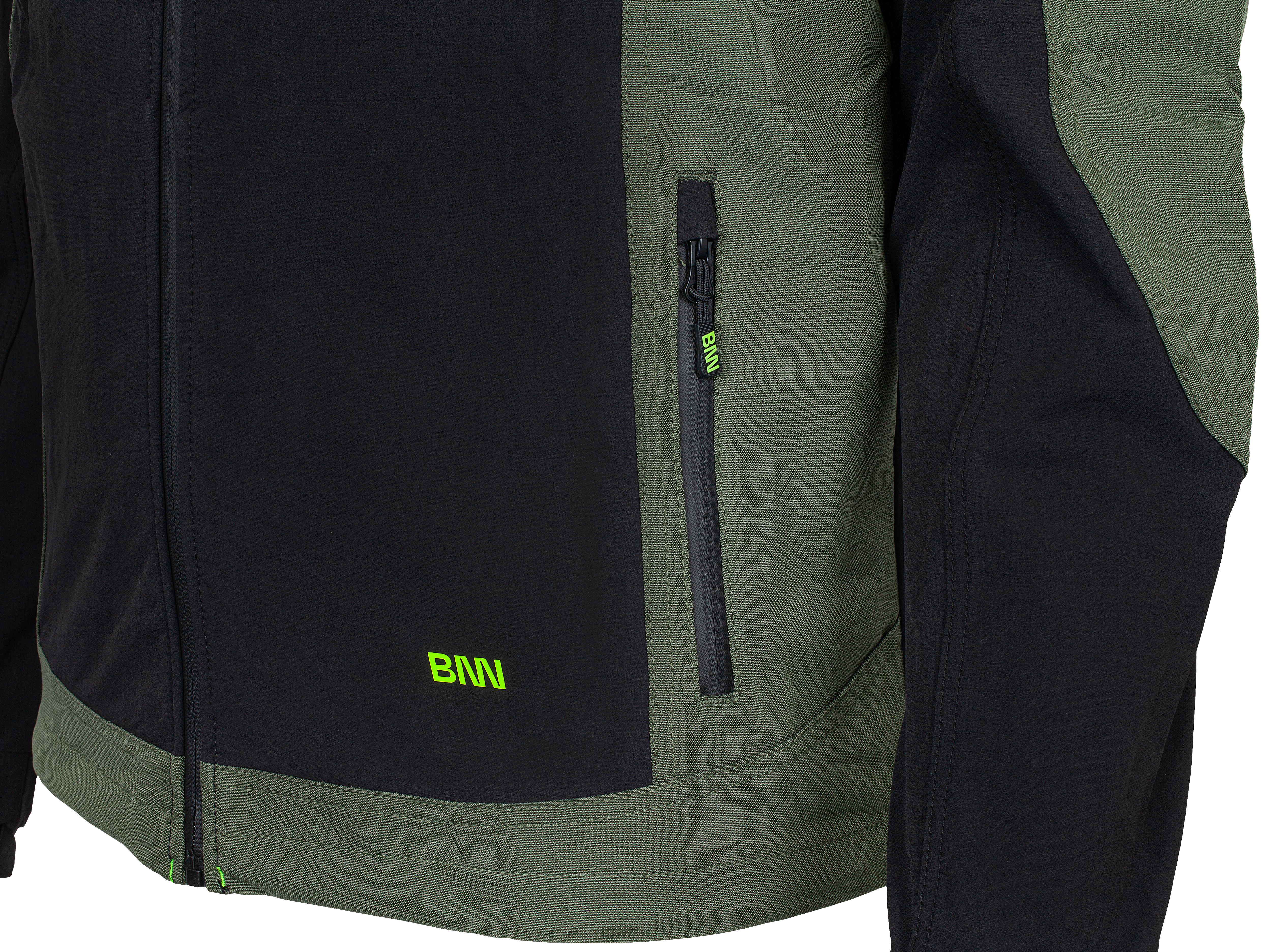 210080_0272180060_EREBOS_Jacket_greenblack_logo_BNN_4.png