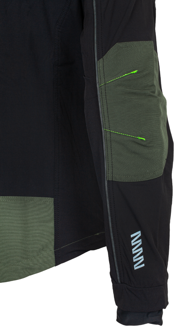 210081_0272180060_EREBOS_Jacket_greenblack_logo_BNN_6.png