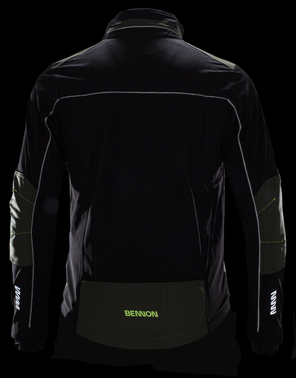 210139_0272180060_EREBOS_Jacket_greenblack_logo_BNN_11.png