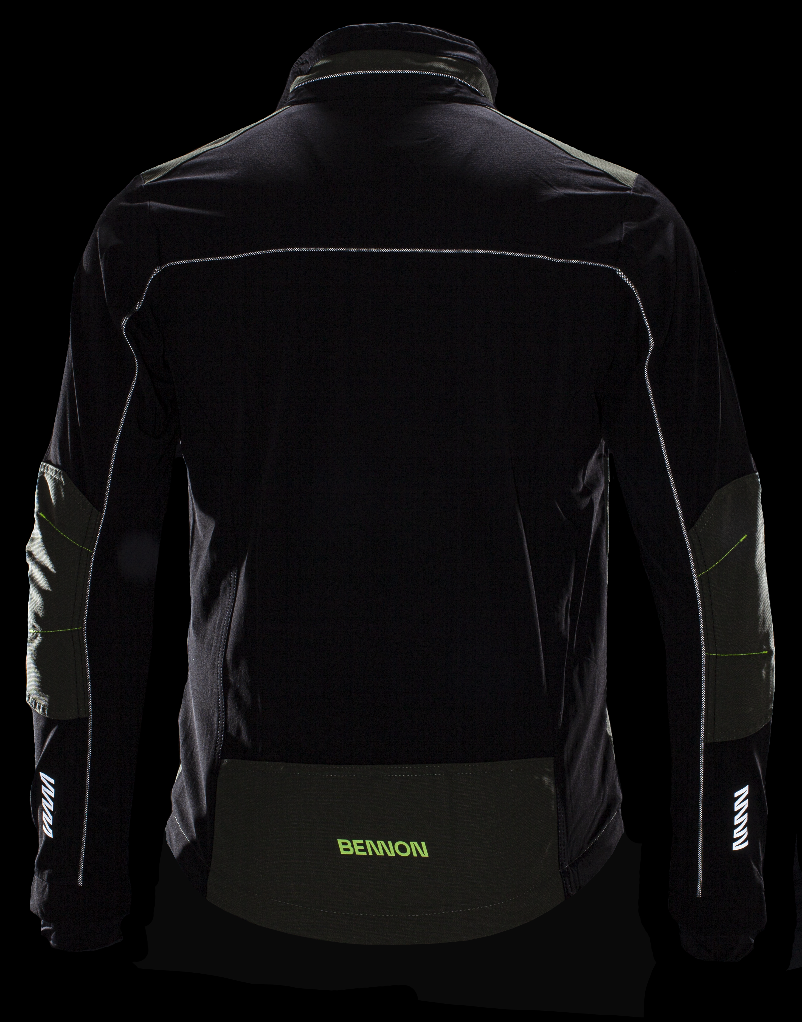 210139_0272180060_EREBOS_Jacket_greenblack_logo_BNN_11.png