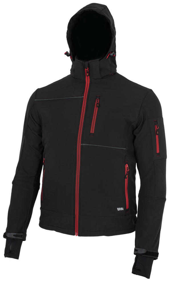 210297_0693180060_RUFUS_Jacket_blackred_logo_BNN_1.png