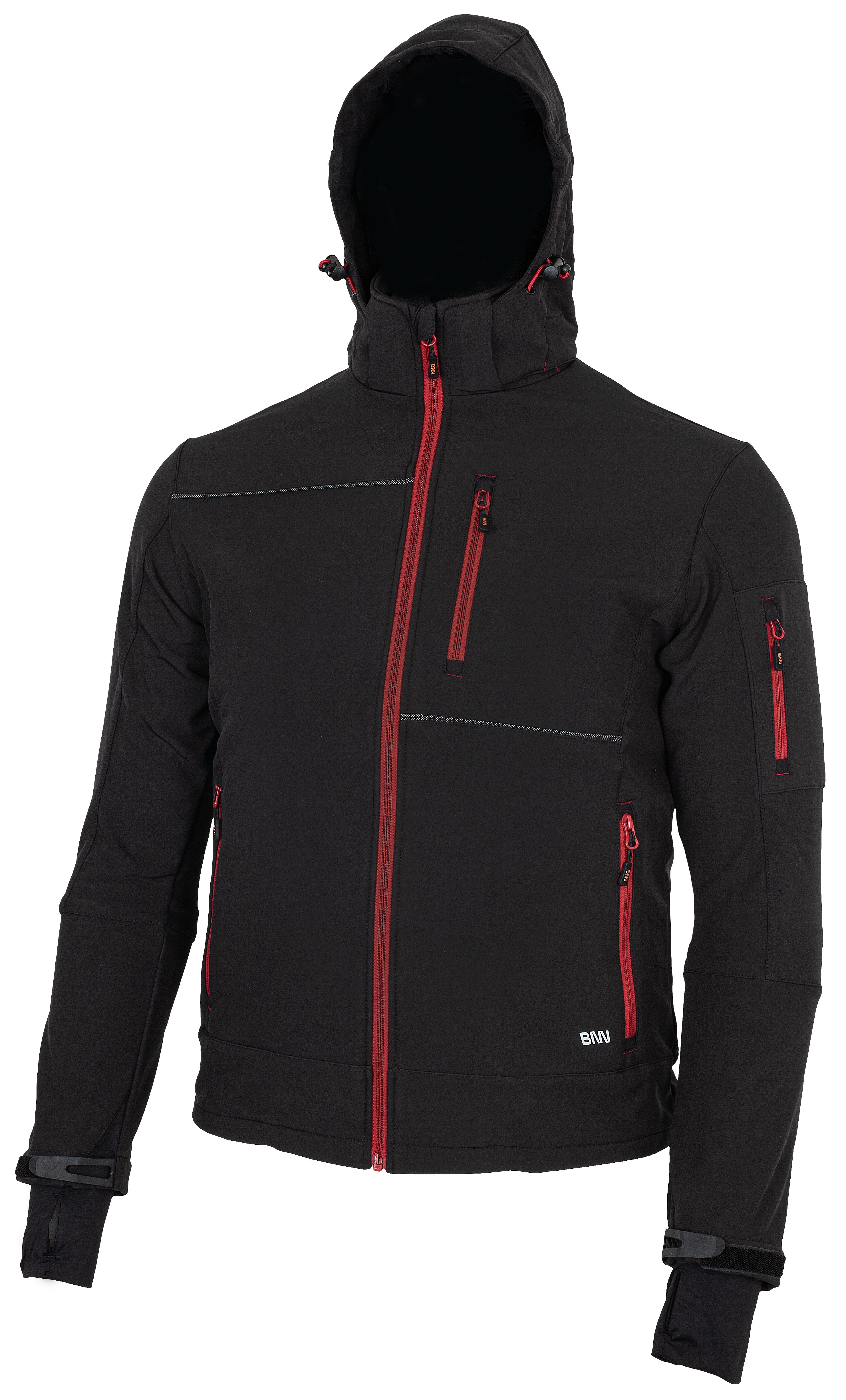 210297_0693180060_RUFUS_Jacket_blackred_logo_BNN_1.png